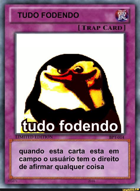 fodendo|Fodendo .
